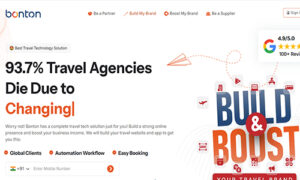 Website design agency in Jodhpur