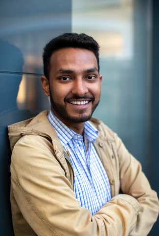 Client review for website design services in jodhpur