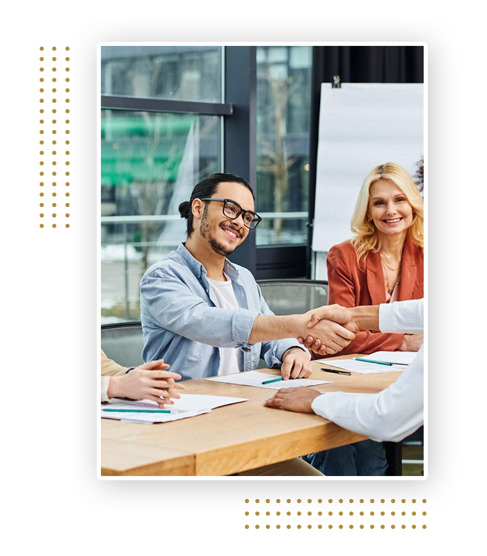 website design in jodhpur